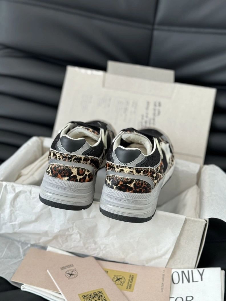 Othxr Sneakers Lightweight 209529