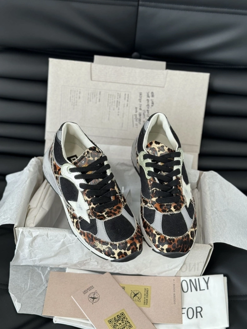 Othxr Sneakers Lightweight 209529