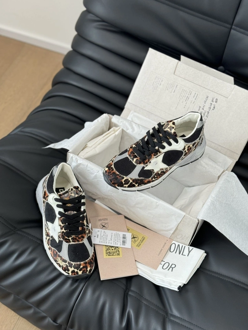 Othxr Sneakers Lightweight 209529