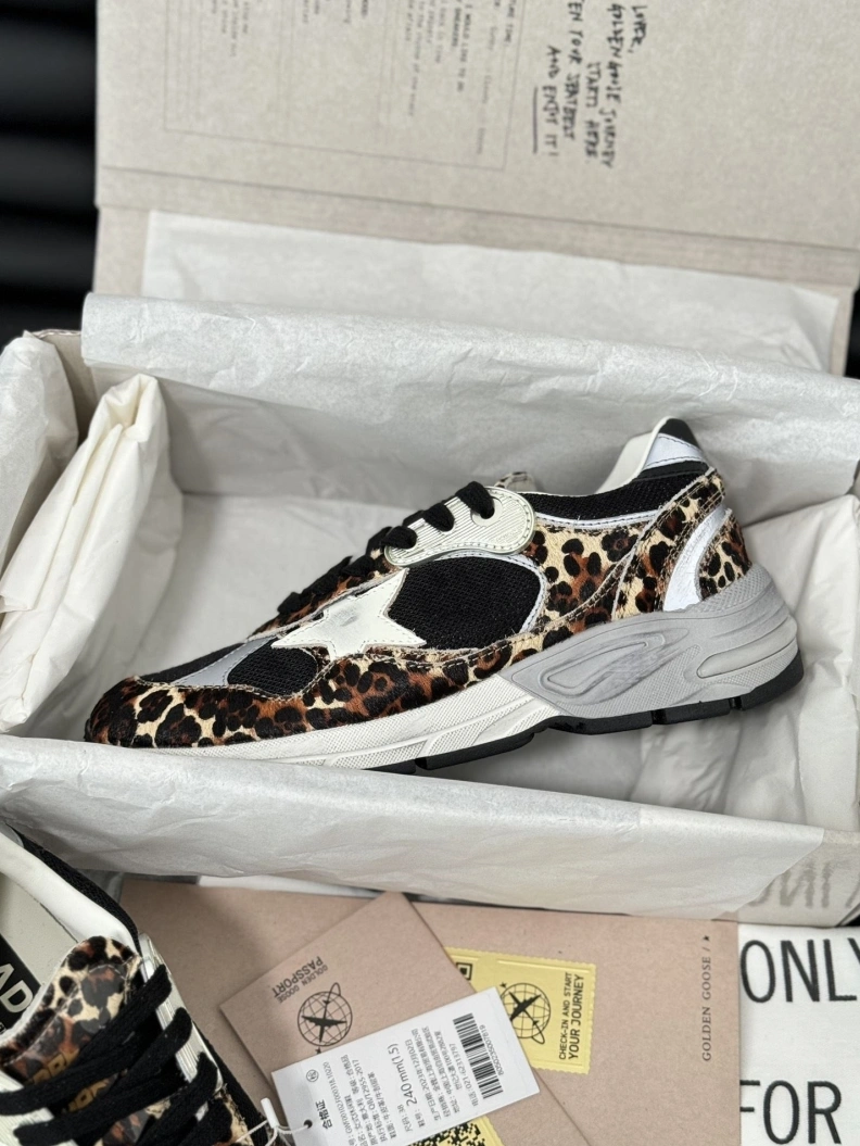 Othxr Sneakers Lightweight 209529