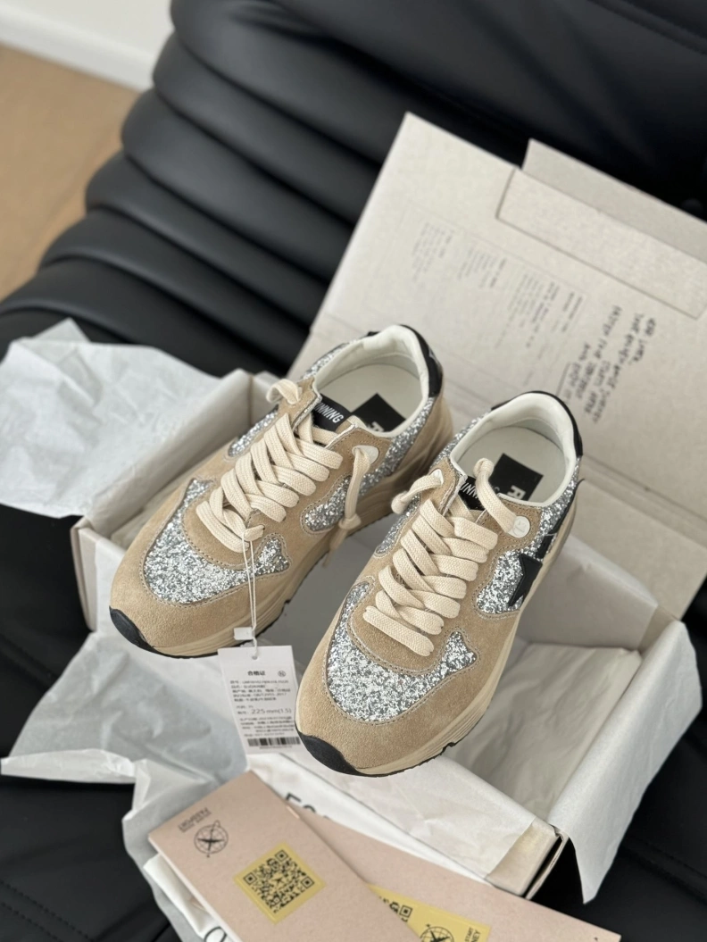 Othxr Sneakers Trendy 209528