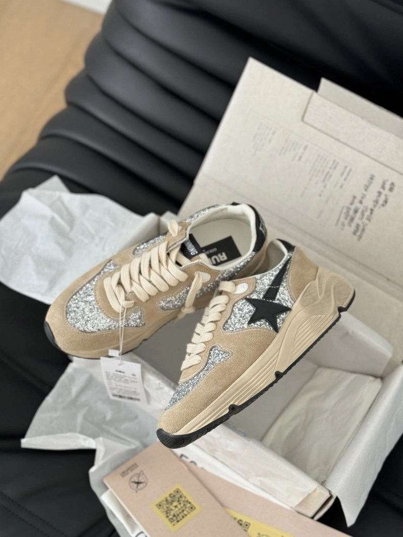 Othxr Sneakers Trendy 209528