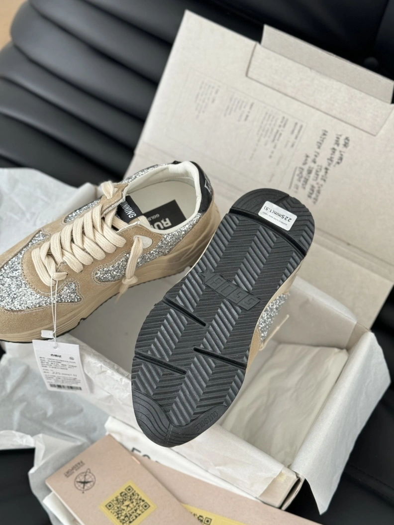 Othxr Sneakers Trendy 209528