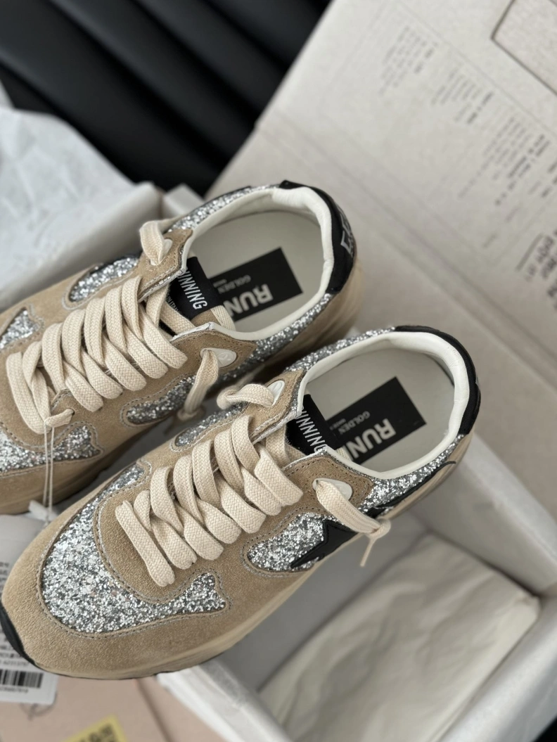 Othxr Sneakers Trendy 209528