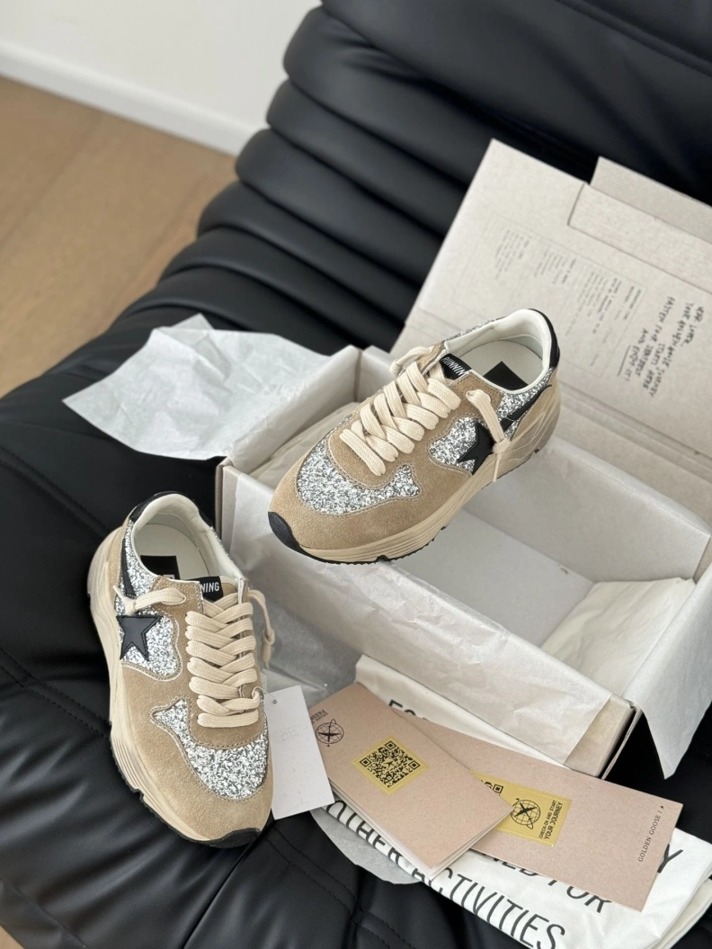 Othxr Sneakers Trendy 209528