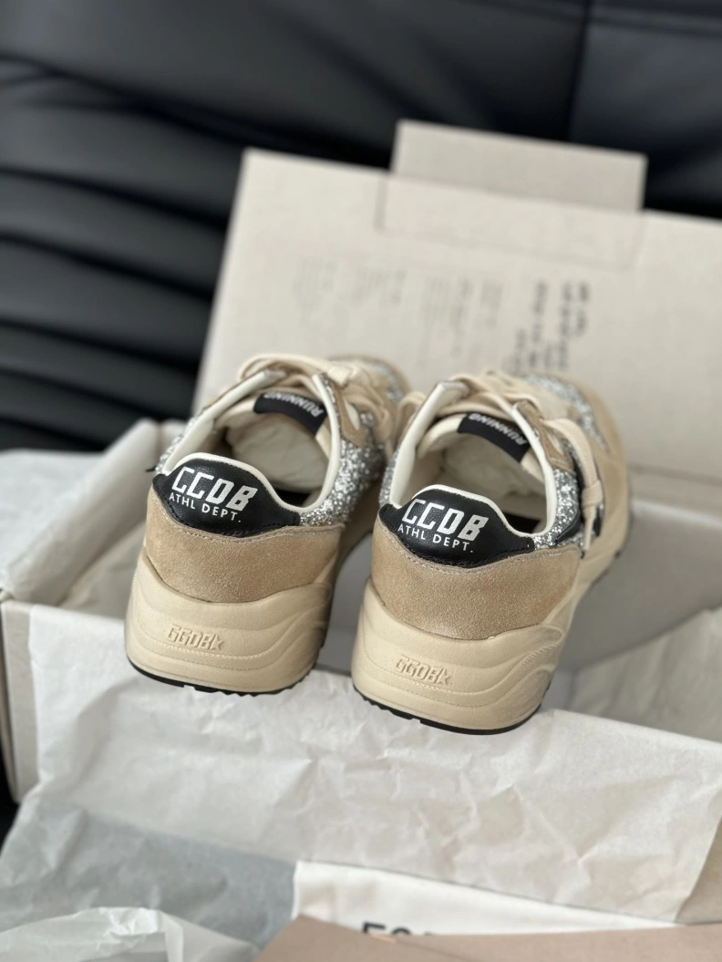 Othxr Sneakers Trendy 209528