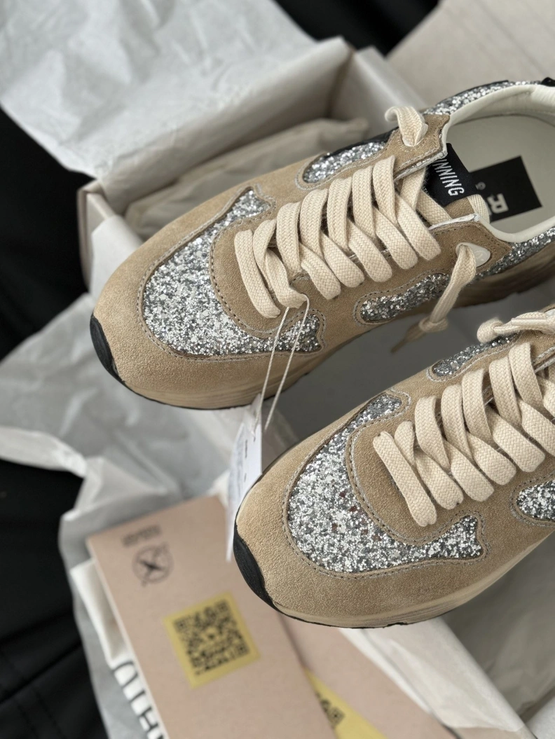 Othxr Sneakers Trendy 209528