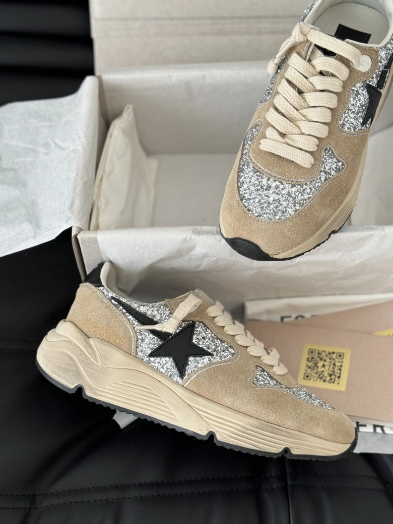 Othxr Sneakers Trendy 209528