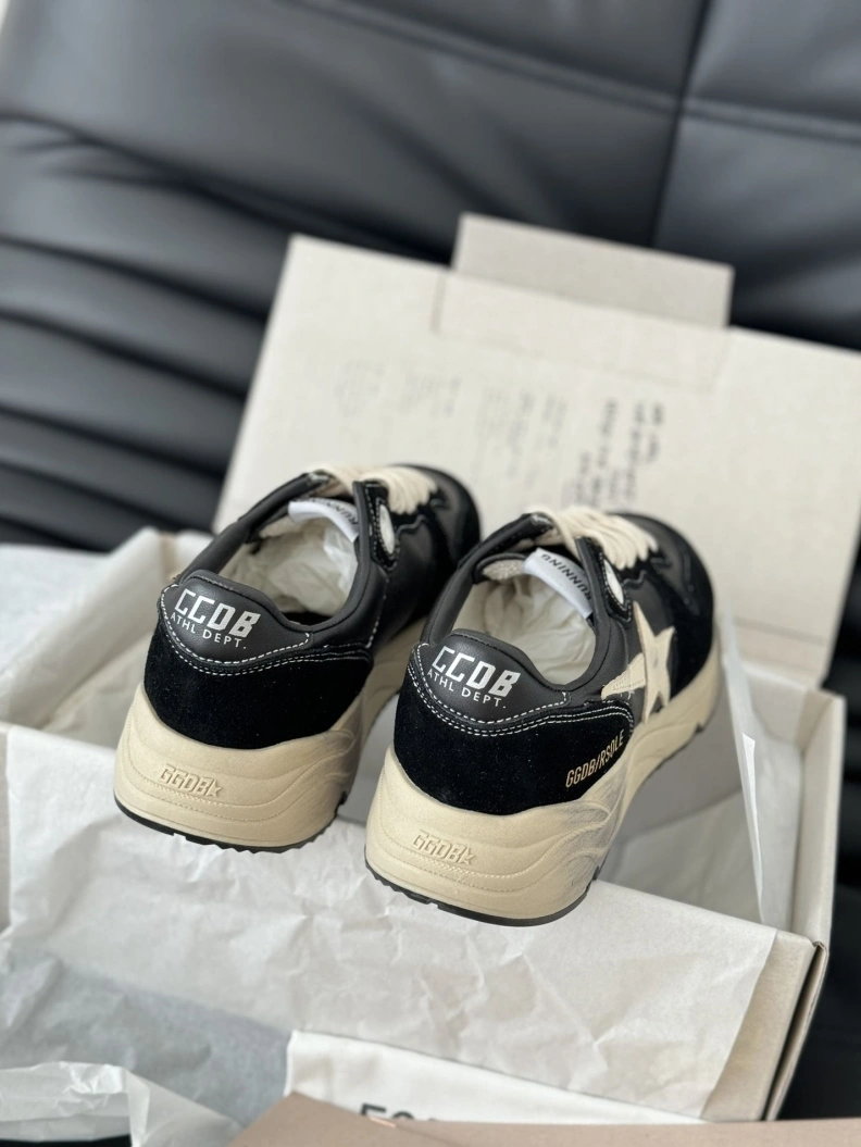 ModernLook Othxr Sneakers 209527