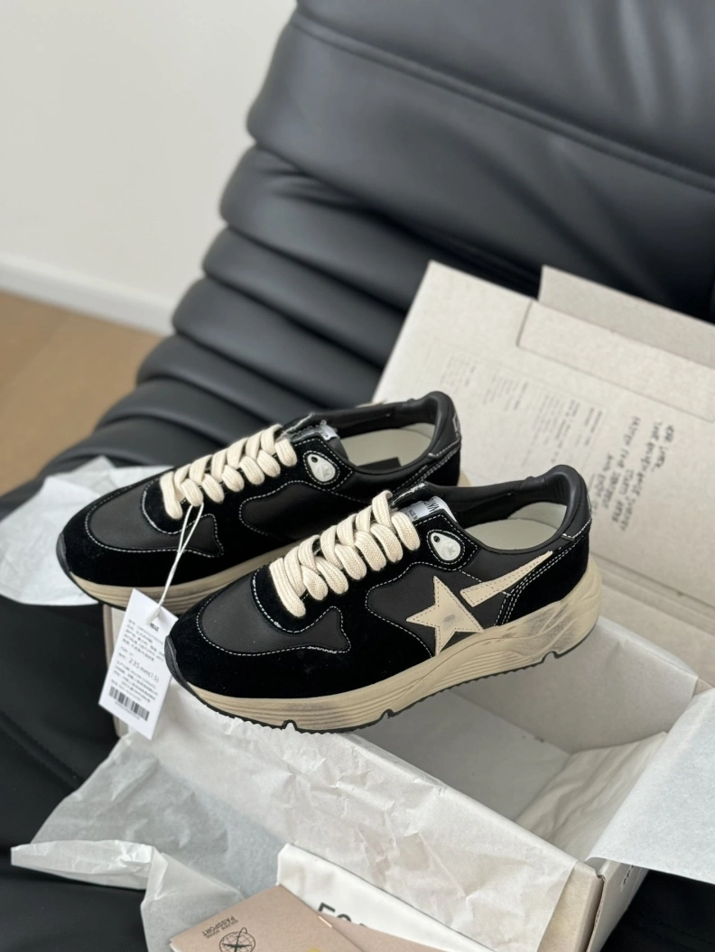 ModernLook Othxr Sneakers 209527