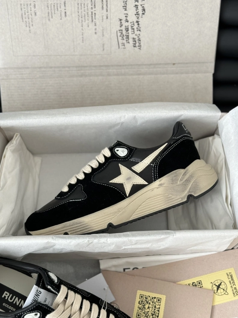 ModernLook Othxr Sneakers 209527