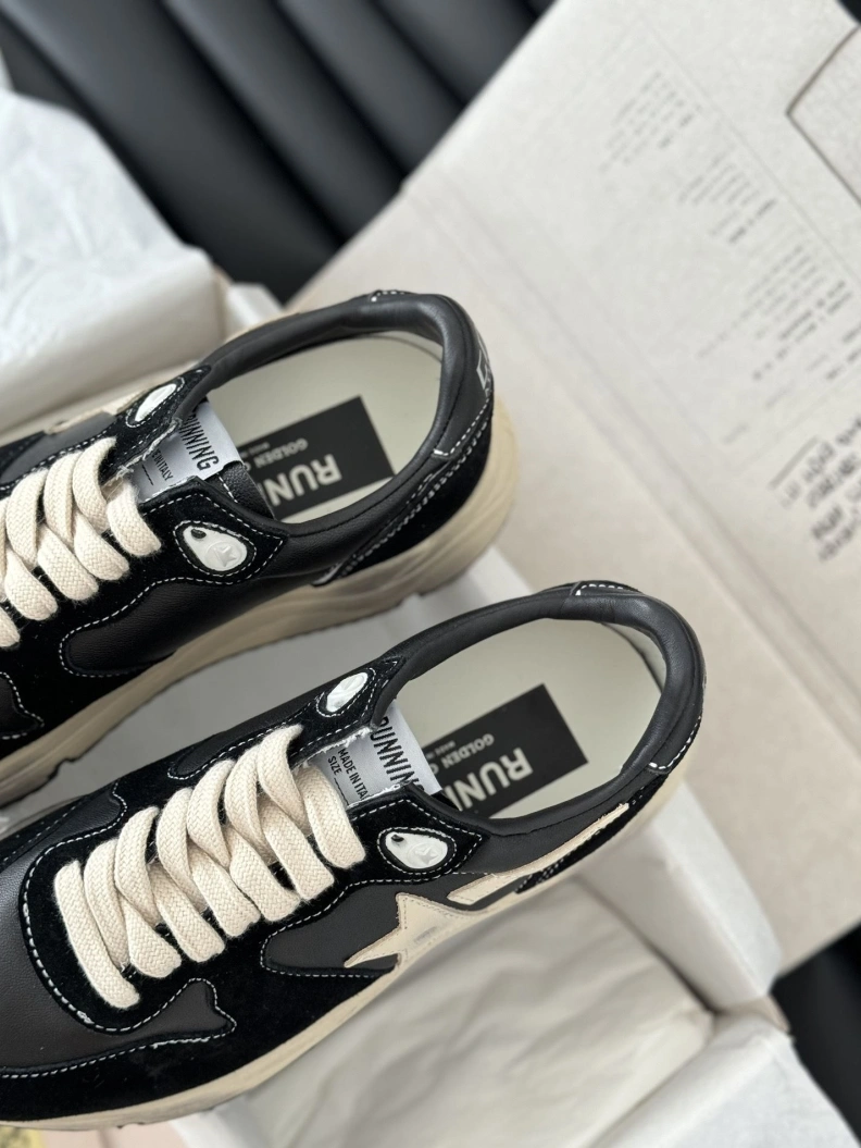 ModernLook Othxr Sneakers 209527