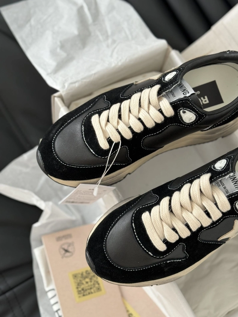 ModernLook Othxr Sneakers 209527