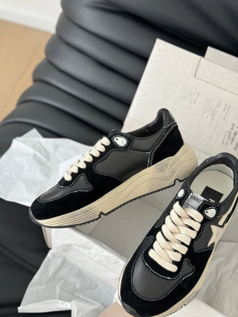 ModernLook Othxr Sneakers 209527