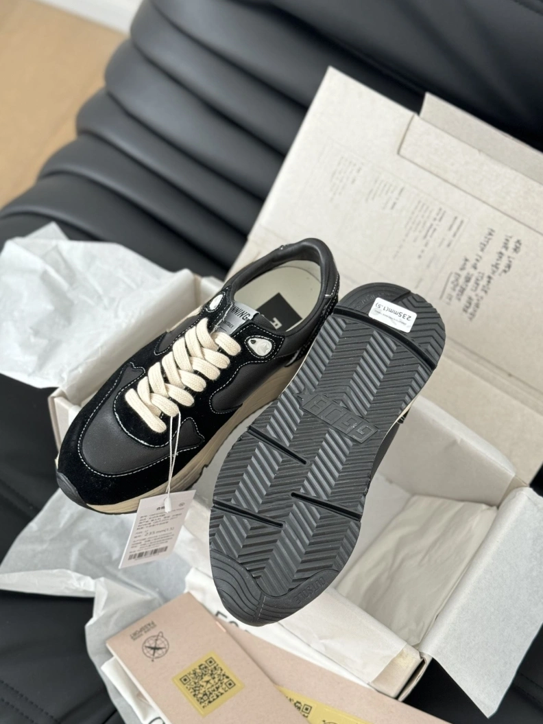ModernLook Othxr Sneakers 209527