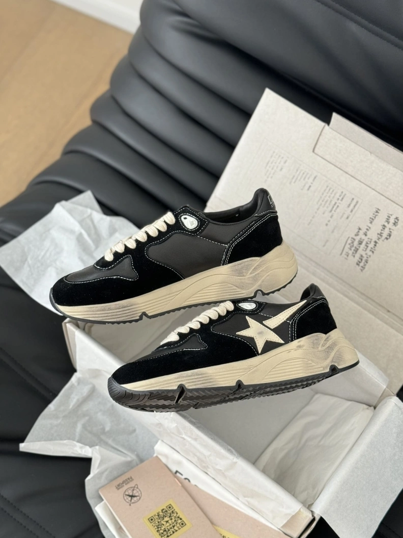 ModernLook Othxr Sneakers 209527