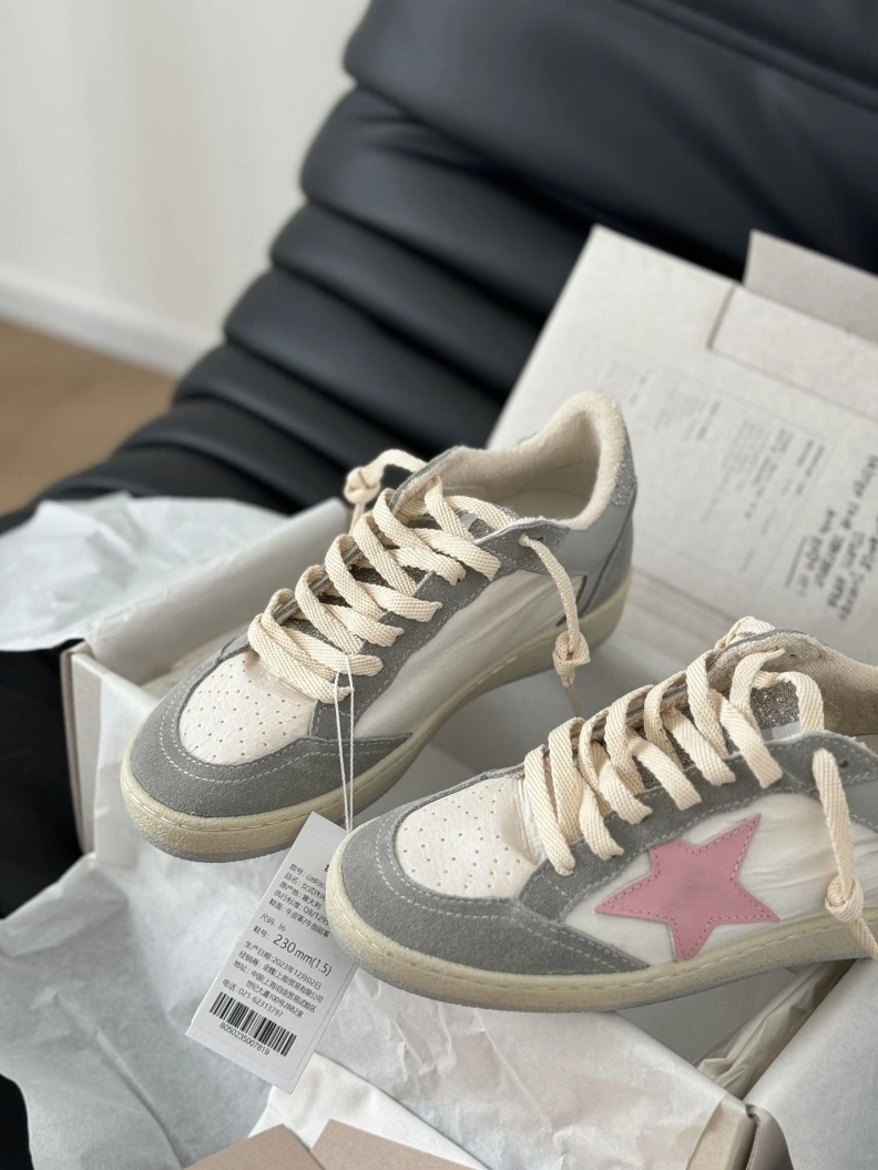 Trendsetting Othxr Sneakers 209525