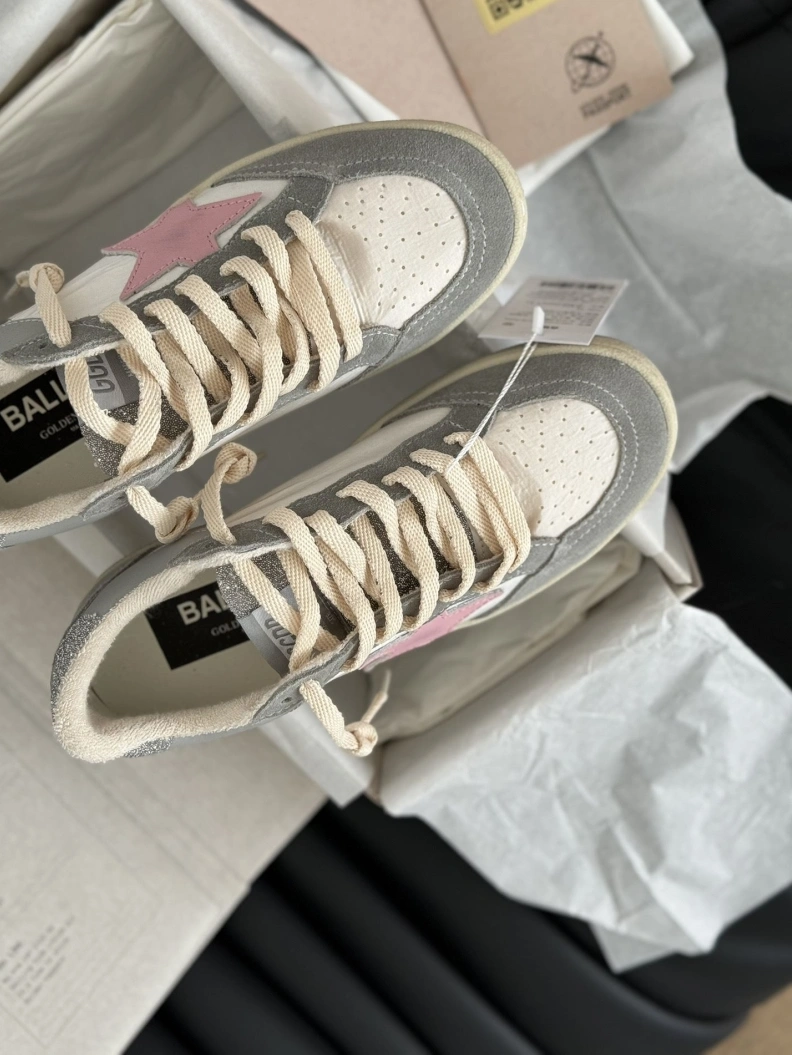 Trendsetting Othxr Sneakers 209525