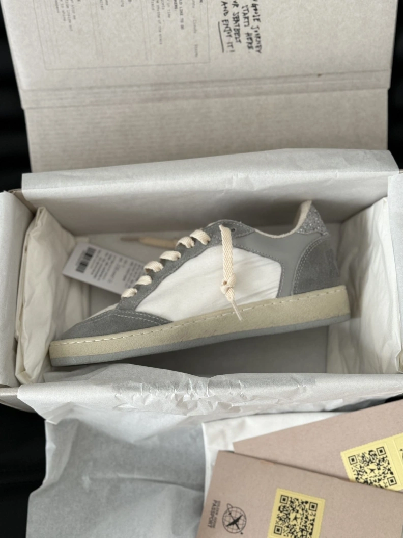 Trendsetting Othxr Sneakers 209525