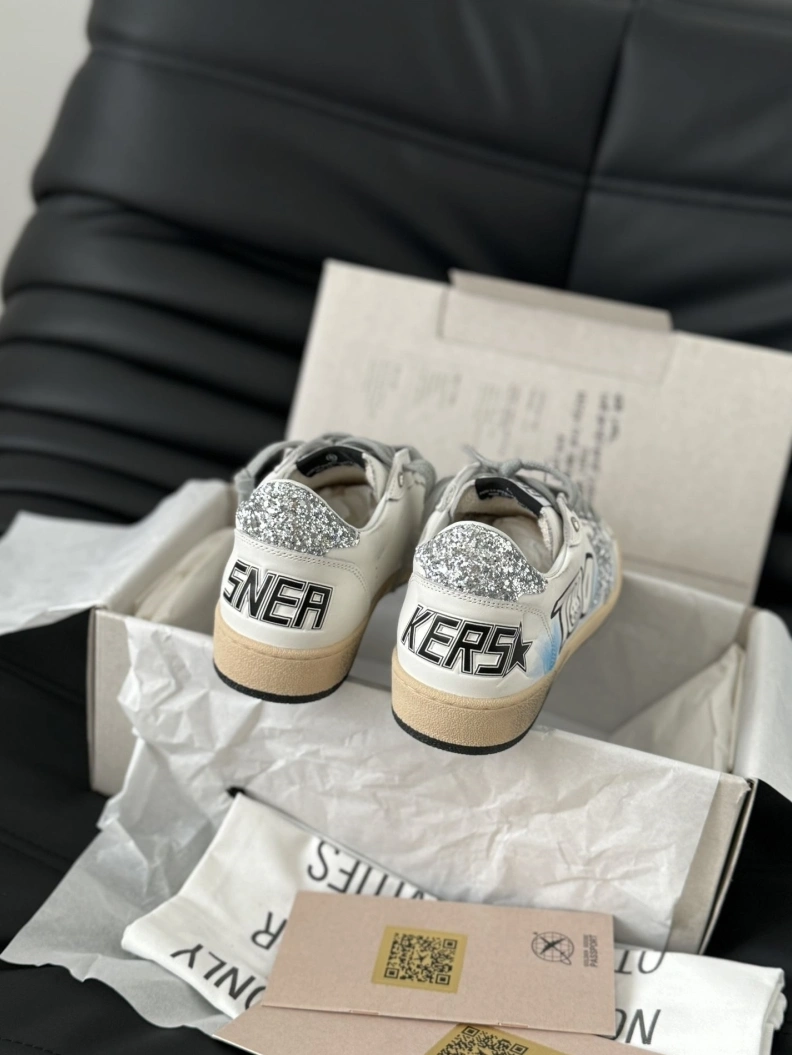 Trendy Othxr Sneakers 209522