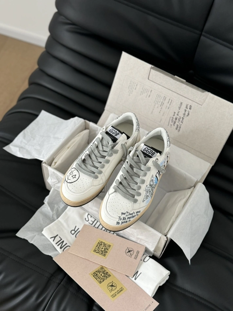 Trendy Othxr Sneakers 209522