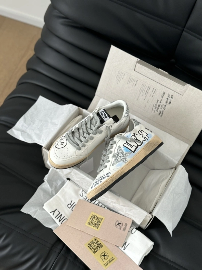 Trendy Othxr Sneakers 209522