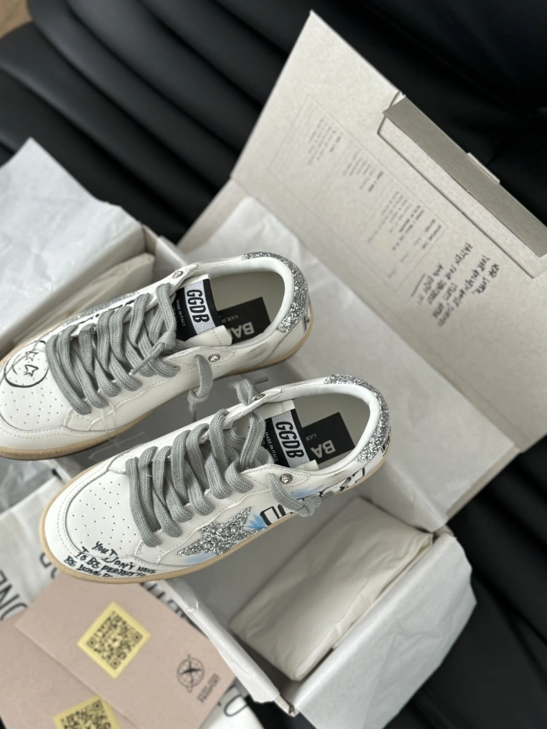 Trendy Othxr Sneakers 209522