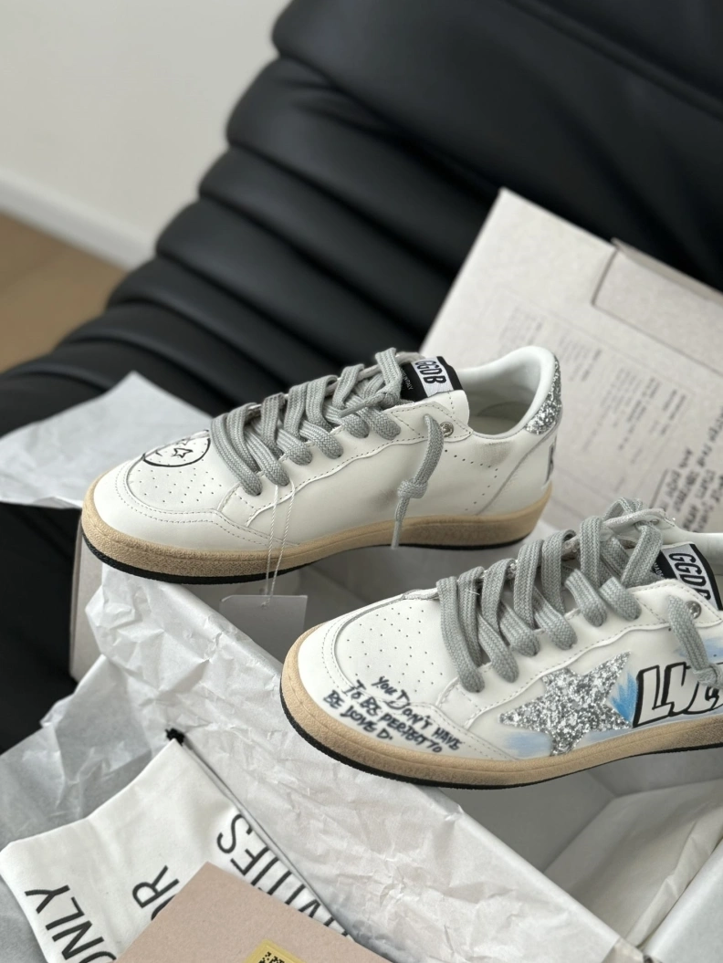Trendy Othxr Sneakers 209522