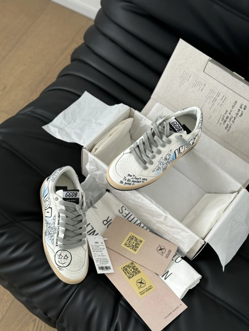 Trendy Othxr Sneakers 209522