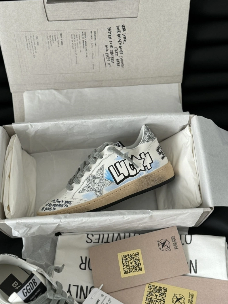 Trendy Othxr Sneakers 209522