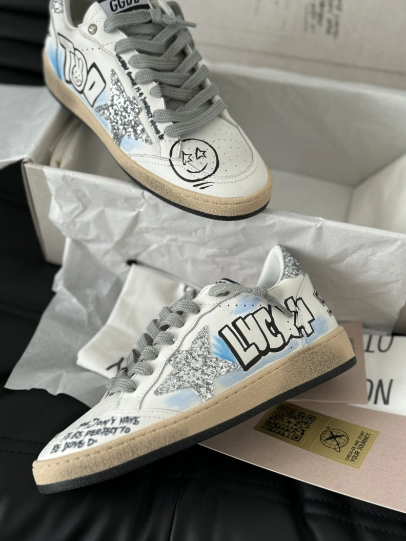Trendy Othxr Sneakers 209522
