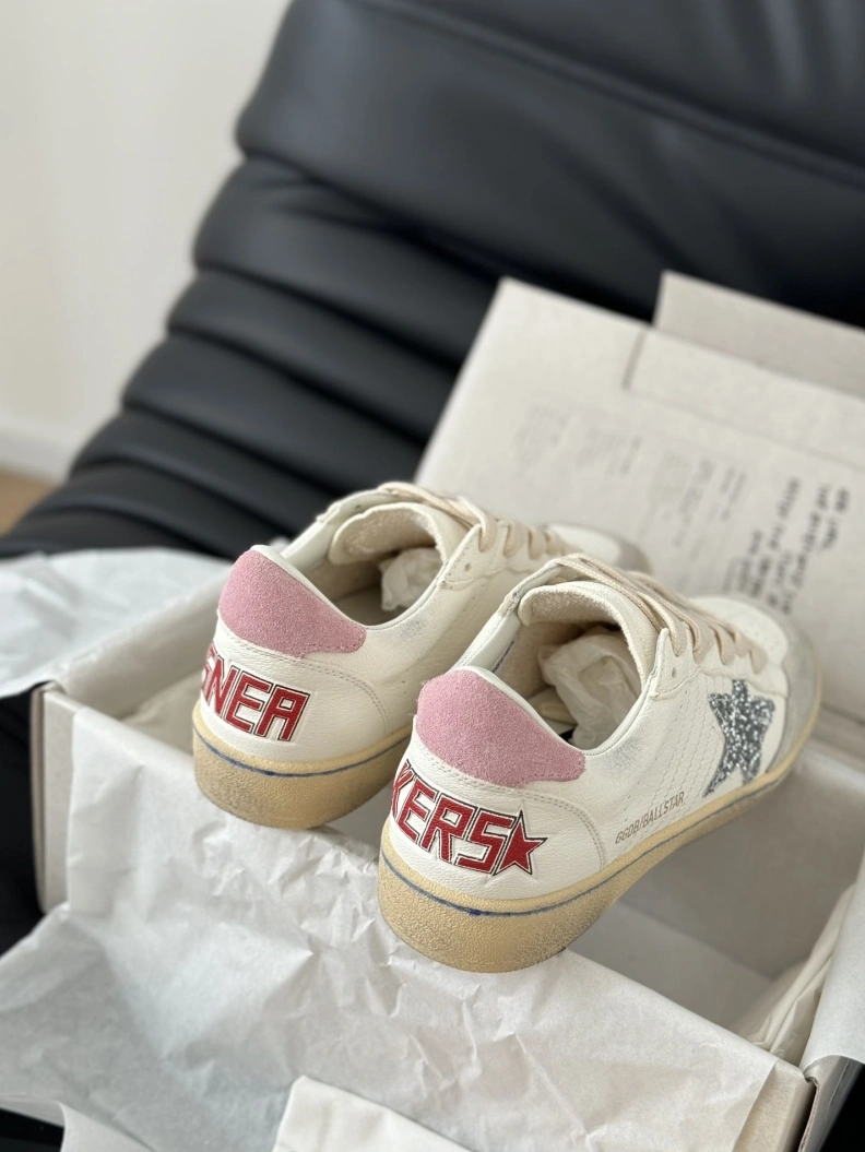 Stylish Othxr Sneakers 209523