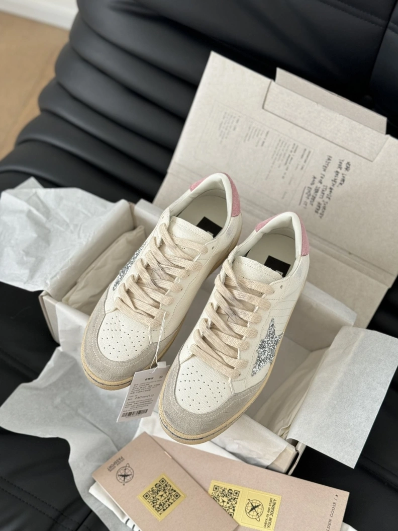 Stylish Othxr Sneakers 209523