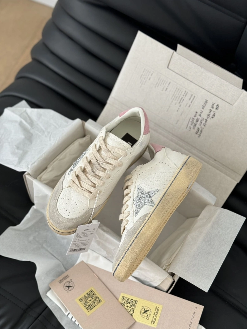 Stylish Othxr Sneakers 209523
