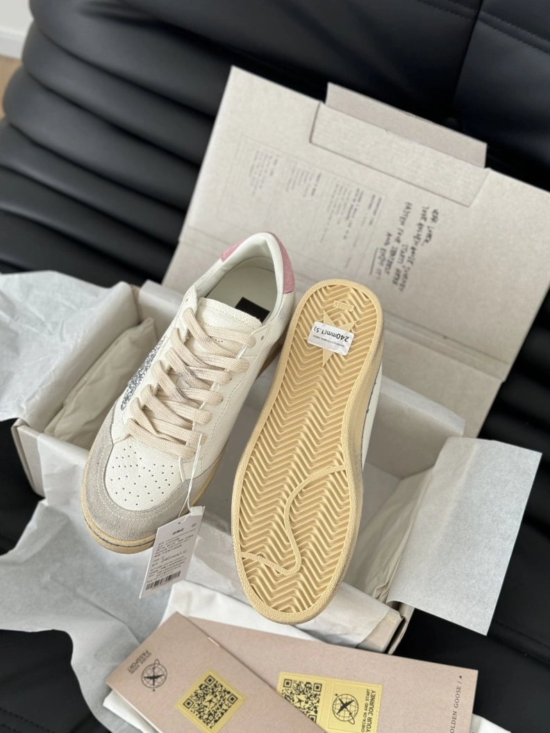 Stylish Othxr Sneakers 209523