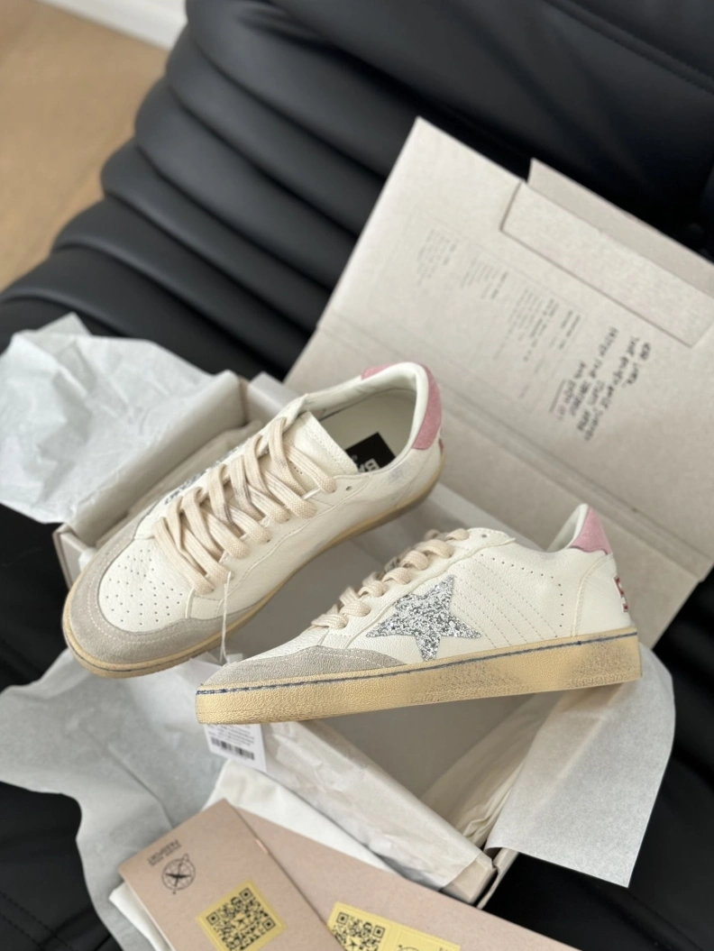 Stylish Othxr Sneakers 209523