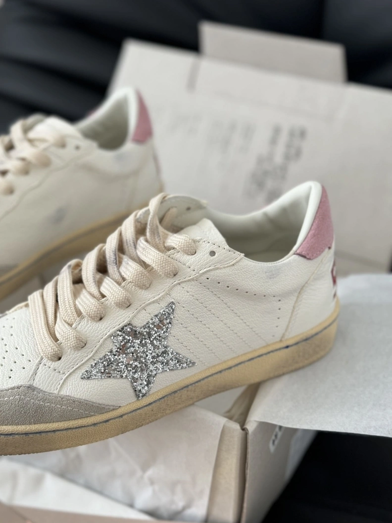 Stylish Othxr Sneakers 209523