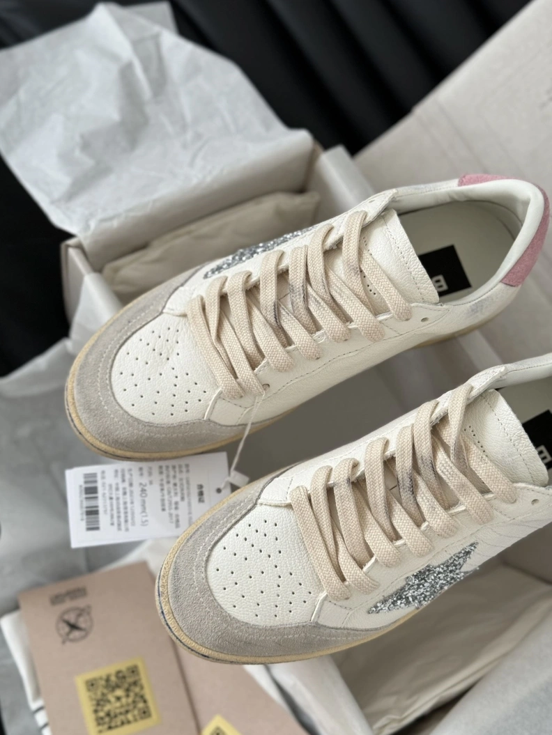 Stylish Othxr Sneakers 209523
