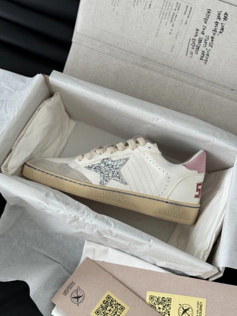 Stylish Othxr Sneakers 209523