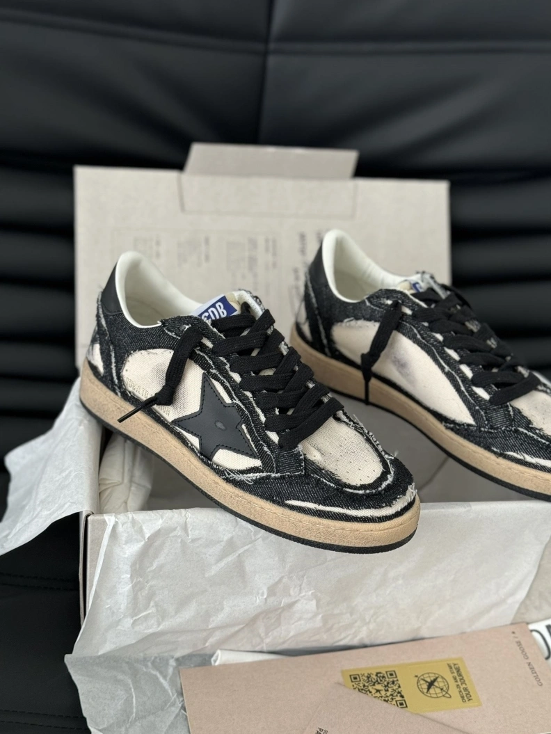 DailyWear Othxr Sneakers 209524