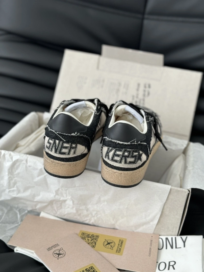 DailyWear Othxr Sneakers 209524