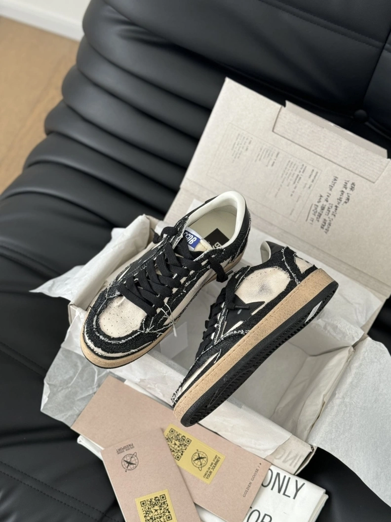 DailyWear Othxr Sneakers 209524