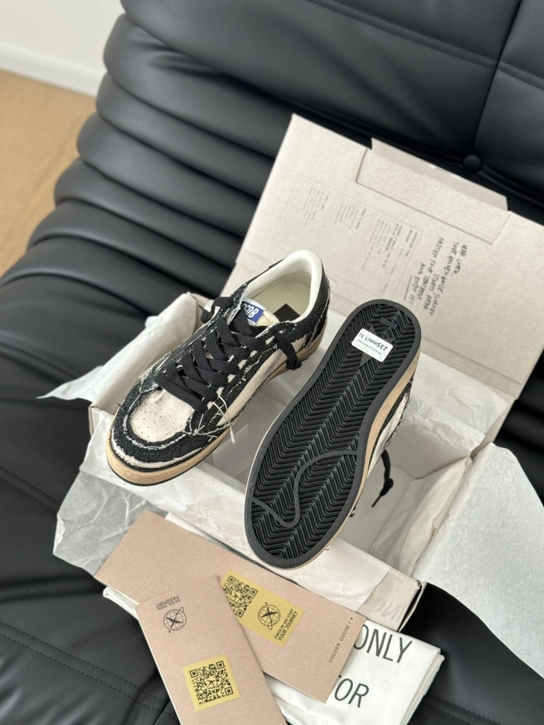 DailyWear Othxr Sneakers 209524