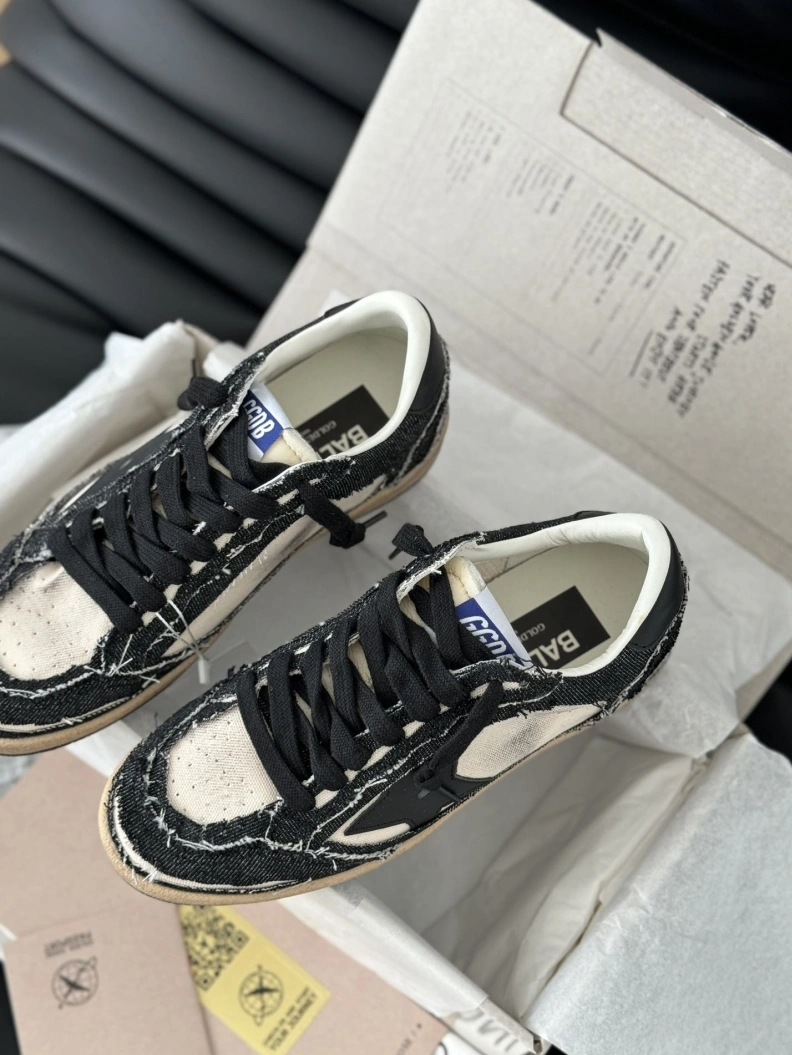 DailyWear Othxr Sneakers 209524