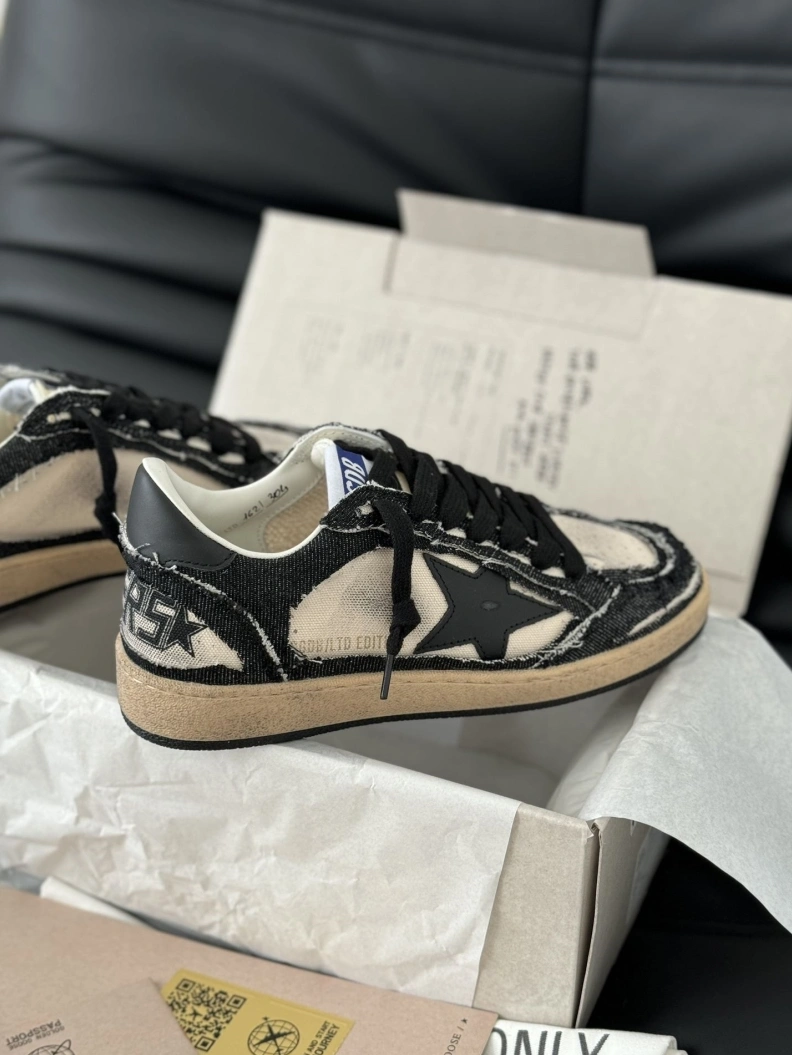 DailyWear Othxr Sneakers 209524