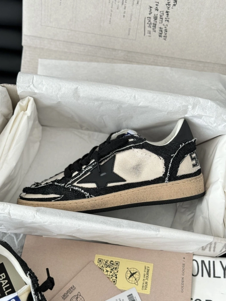DailyWear Othxr Sneakers 209524