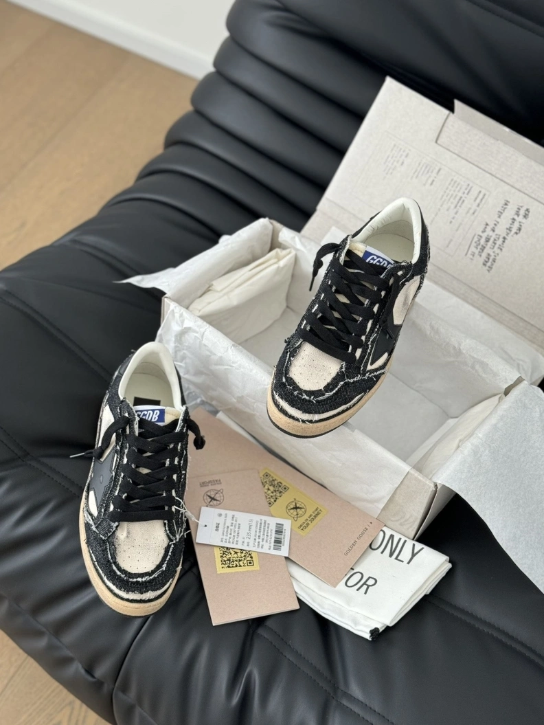 DailyWear Othxr Sneakers 209524