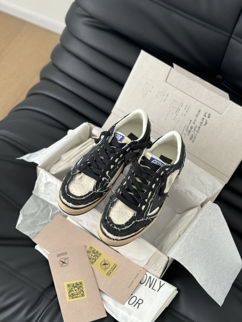 DailyWear Othxr Sneakers 209524