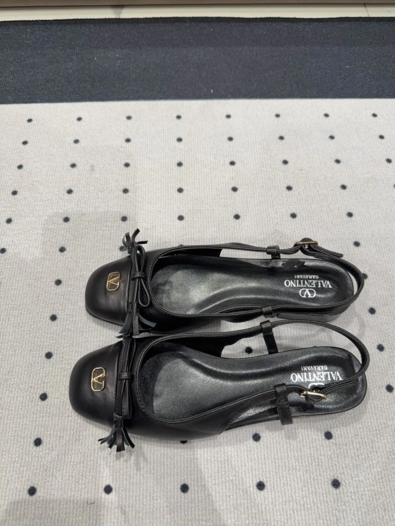 Vxlxntino Sandals DailyWear 228737