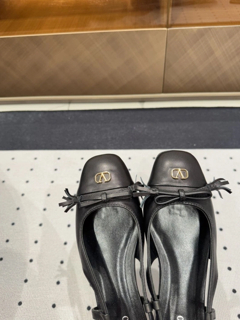 Vxlxntino Sandals DailyWear 228737